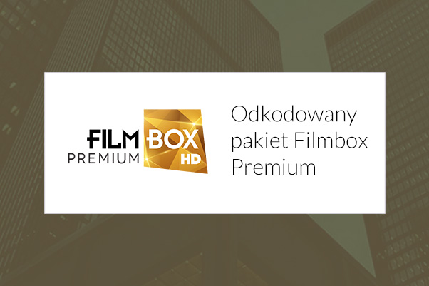 filmboxodkodowany