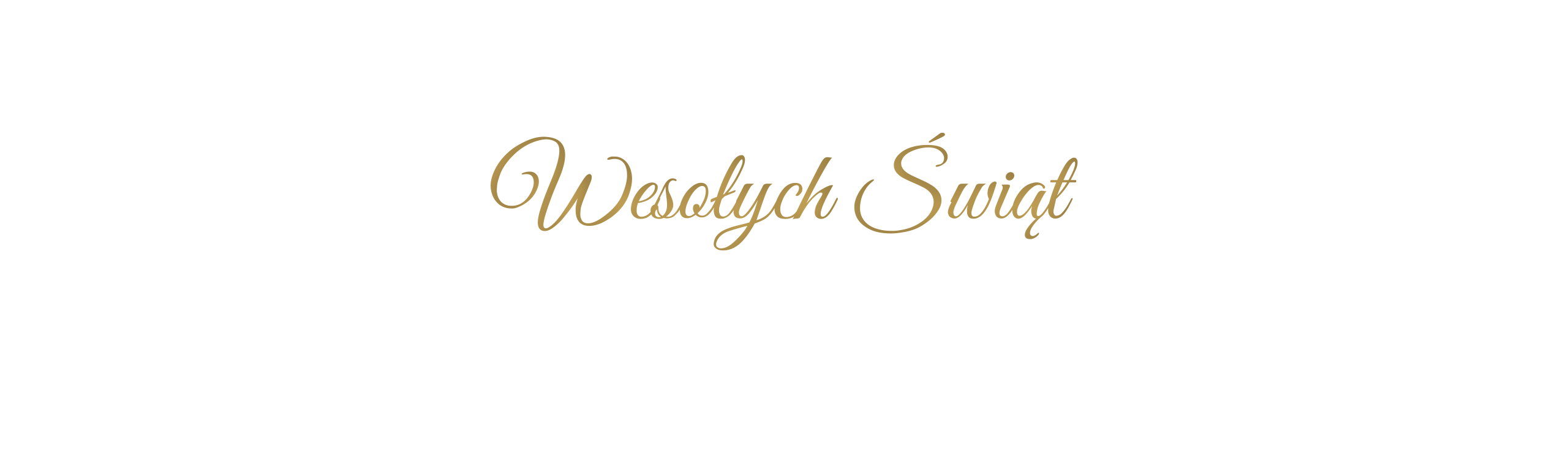 wesolych.png