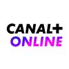 canal+Online