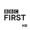 premium-bbcFirstHd-extra