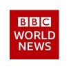 premium bbcWorldNews extra