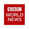 premium-bbcWorldNews-extra