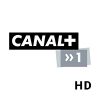 premium canal+1Hd canal+Select