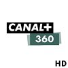 premium canal+360Hd Seriale i Filmy