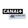 premium canal+4kUltraHd canal+Prestige