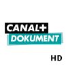 premium canal+DokumentHd canal+Prestige