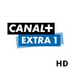 premium canalExtra1 +PremiumHd canal+ Super Sport