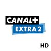 premium canalExtra2 +PremiumHd canal+ Super Sport