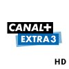 premium canalExtra3 +PremiumHd canal+ Super Sport