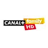 premium canal+FamilyHd canal+Select