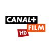 premium canal+FilmHd canal+Select