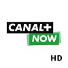 premium canal+NowHd canal+Prestige.jpg