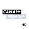 premium canal+PremiumHd canal+Select