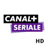premium canal+SerialeHd canal+Prestige