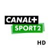 premium canal+Sport2Hd canal+Prestige