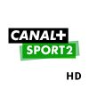 premium canal+Sport2Hd canal+Select