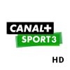 premium canal+Sport3Hd canal+Prestige