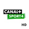 premium canal+Sport4Hd canal+Prestige