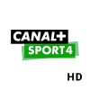 premium-canalSport4Hd-canalPrestige