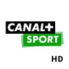 premium canal+SportHd canal+Select
