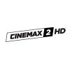 premium-cinemax2Hd-extra