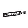 premium cinemaxHd extra