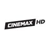 premium-cinemaxHd-extra