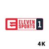 premium-elevenSports14k-eleven.jpg