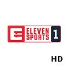 premium-elevenSports1Hd-eleven