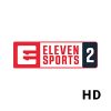 premium-elevenSports2Hd-eleven