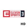 premium-elevenSports3Hd-eleven