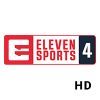 premium-elevenSports4Hd-elevenHd