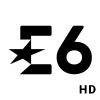 premium eurosport6 HD dodatkowe