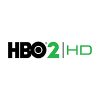 premium-hbo2Hd-hboGo