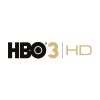 premium-hbo3Hd-hboGo