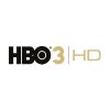 premium hbo3Hd hboGoMaxpak