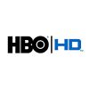 premium-hboHd-hboGo