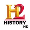 premium-history2Hd-extra