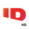 premium investigationDiscoveryHd extra