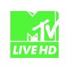 premium-mtvLiveHd-extra