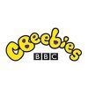 tematyczne-bbcCbeebies-dlaDzieci