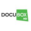 tematyczne docuBoxHd filmBox