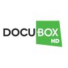 tematyczne-docuBoxHd-filmBox