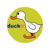 tematyczne duckTv dlaDzieci