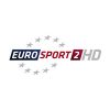 tematyczne eurosport2Hd sportPlus