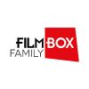 tematyczne familyBox filmBox