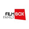 tematyczne-familyBox-filmBox