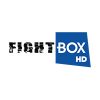 tematyczne fightBoxHd filmBox