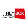 tematyczne filmBoxAction filmBox