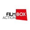 tematyczne-filmBoxAction-filmBox